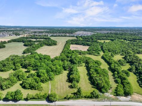 3056 Old Salem Road Murfreesboro TN 37128
