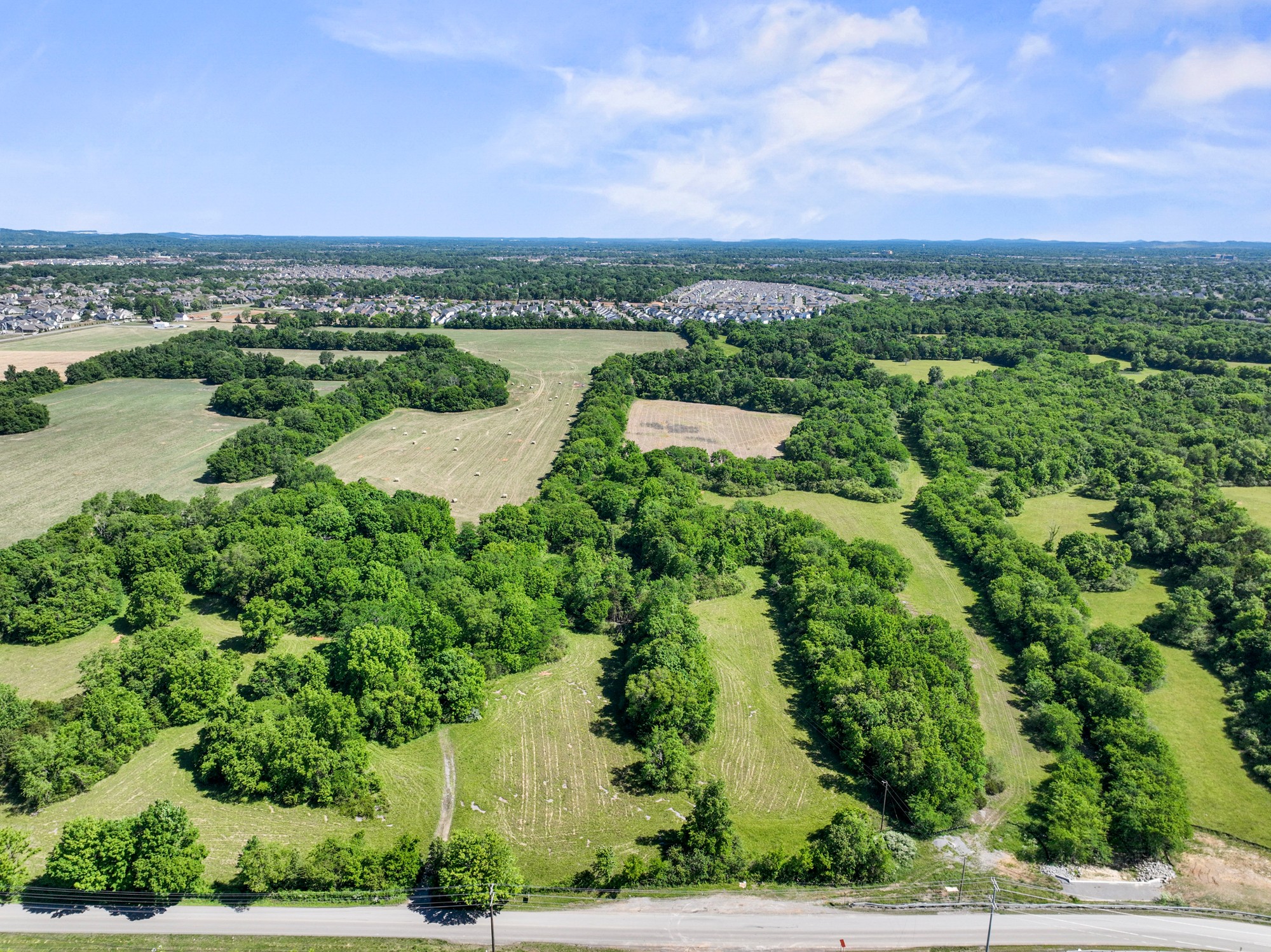 3056 Old Salem Road Murfreesboro TN 37128