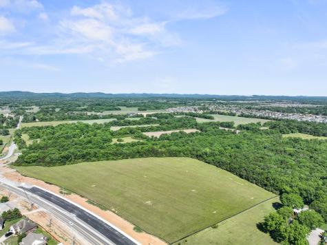 3056 Old Salem Road Murfreesboro TN 37128