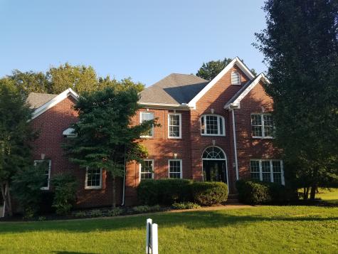 147 Grove Lane Franklin TN 37064