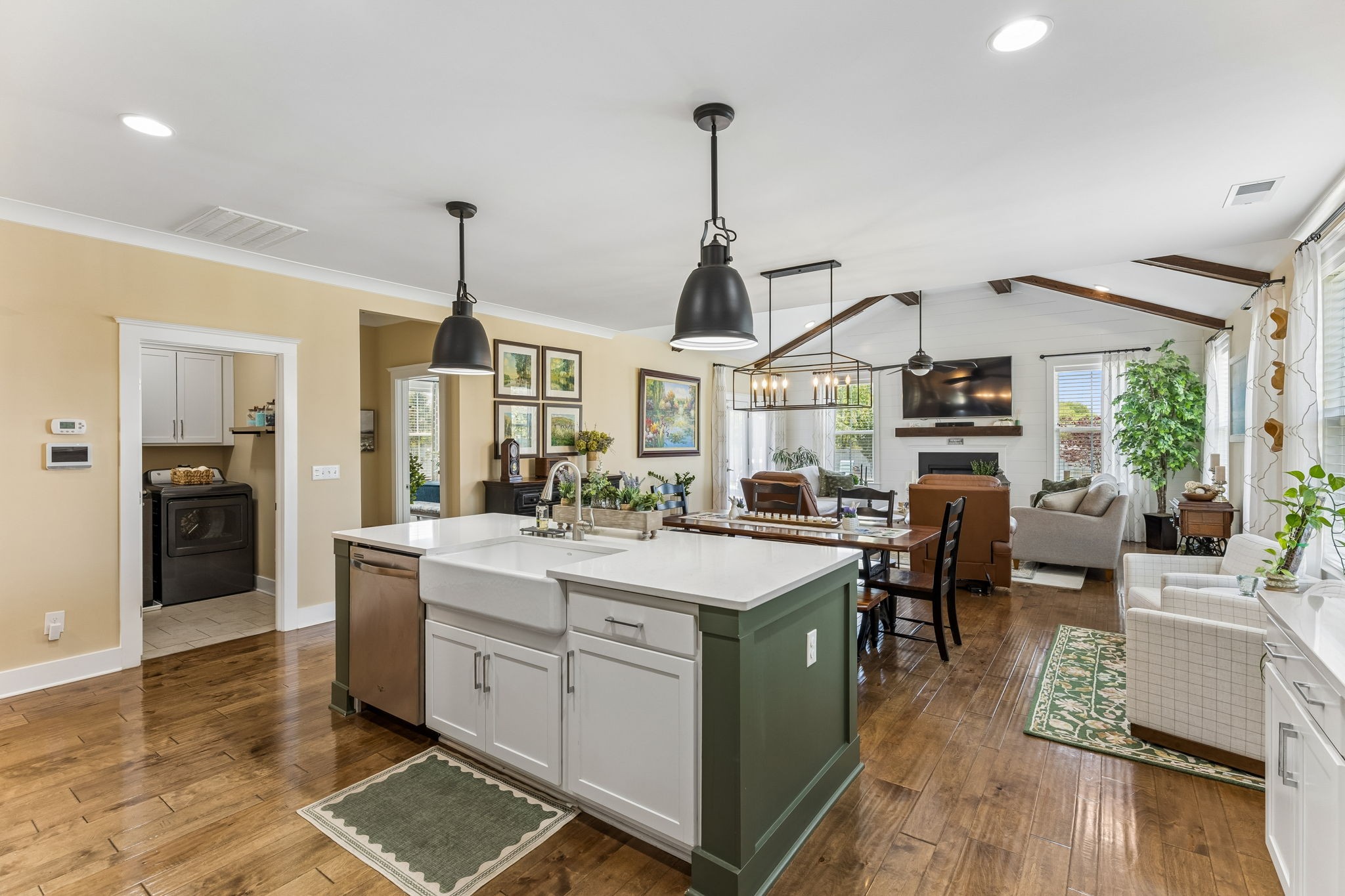 3027 Fallswood Drive Murfreesboro TN 37129