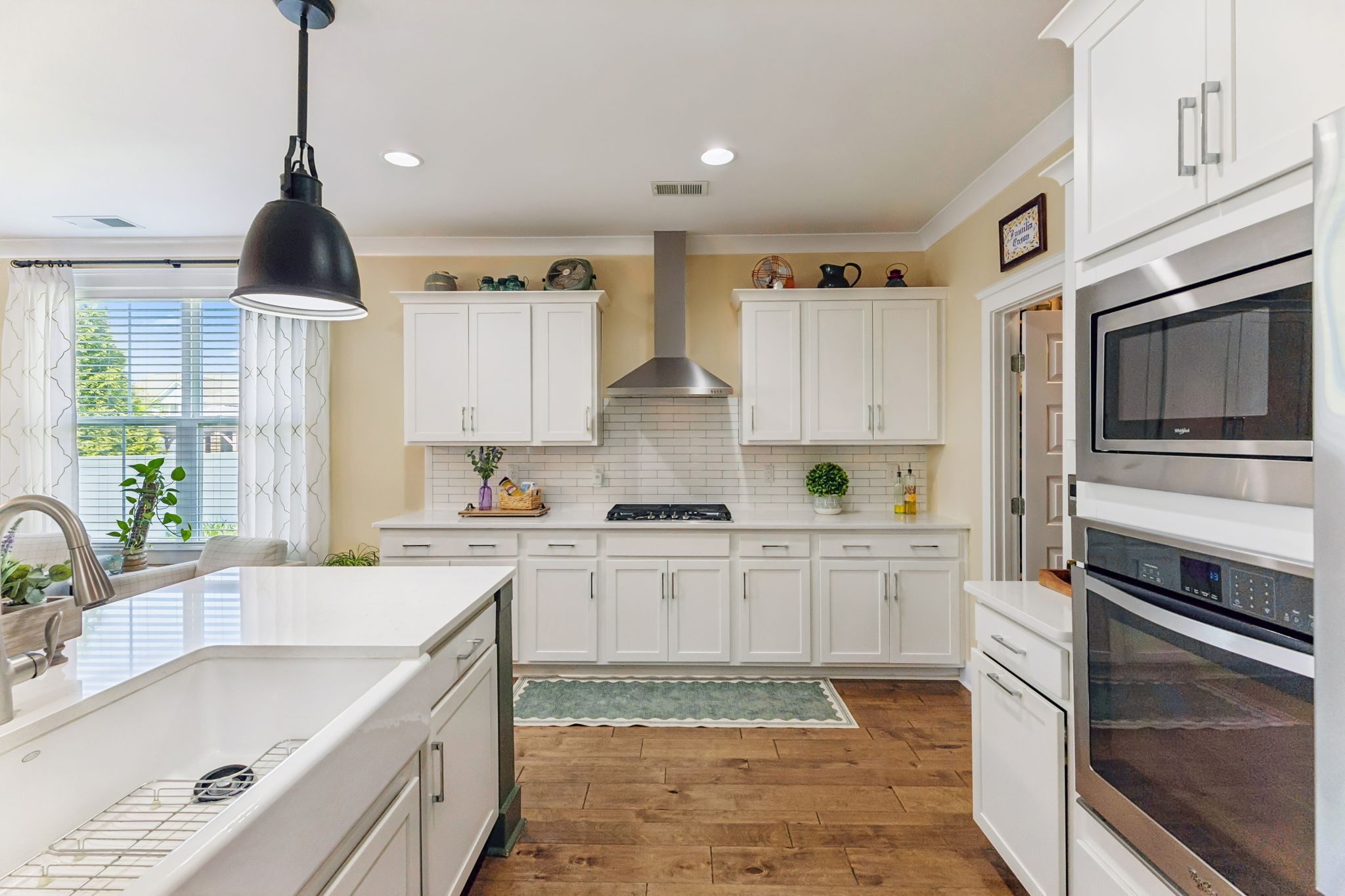 3027 Fallswood Drive Murfreesboro TN 37129
