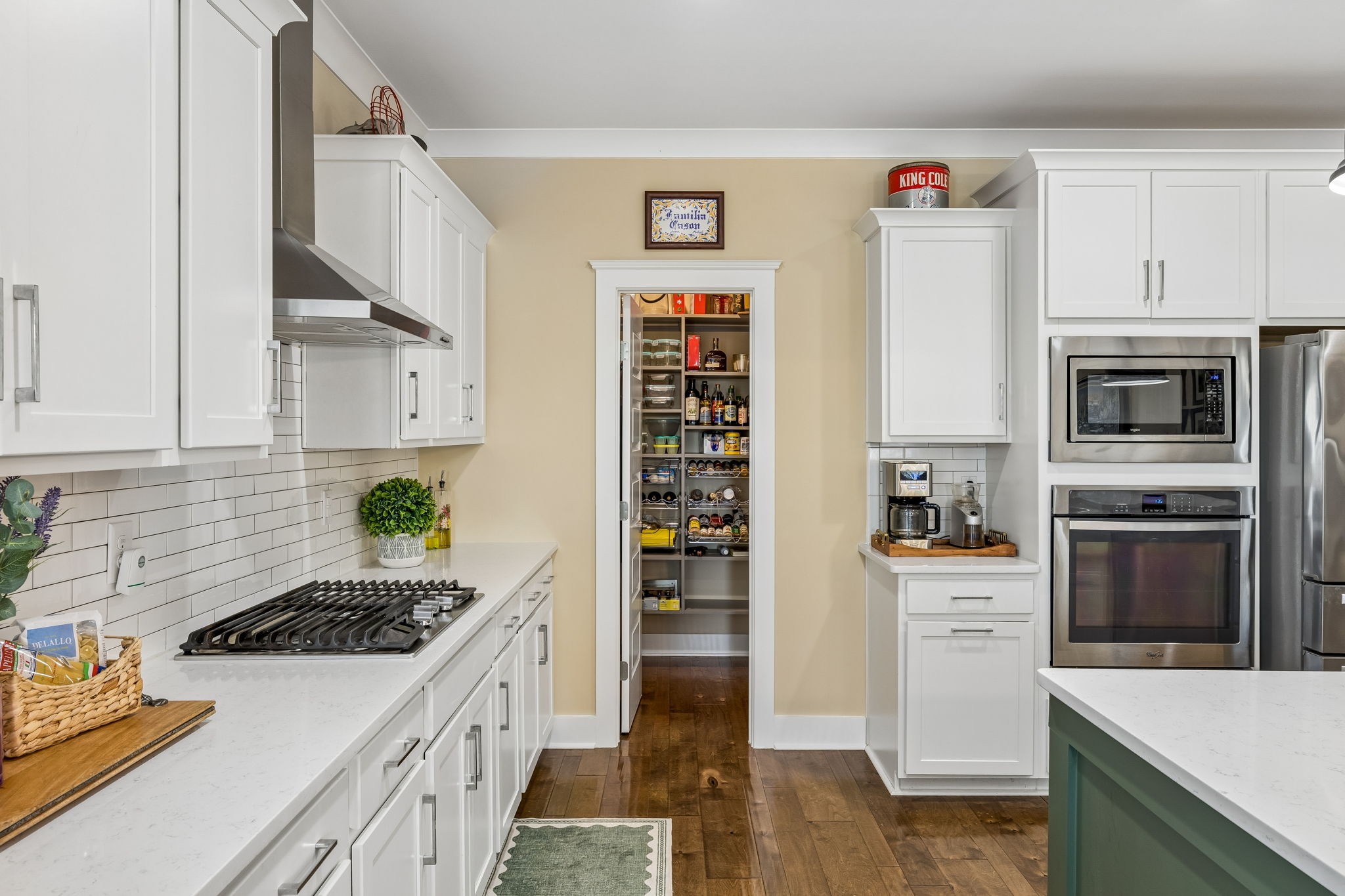 3027 Fallswood Drive Murfreesboro TN 37129