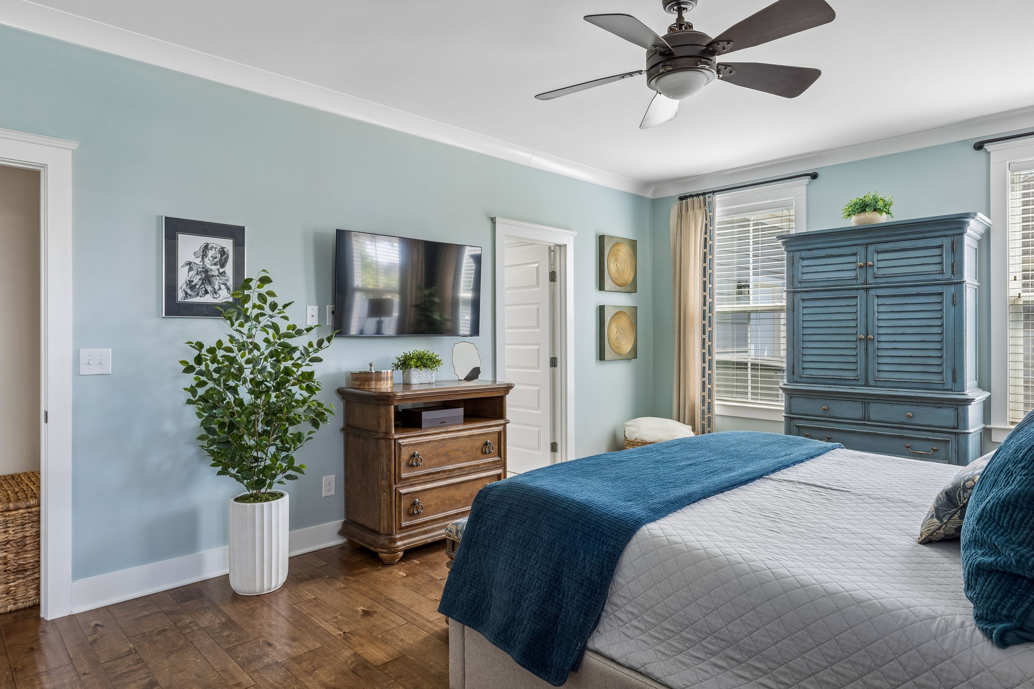 3027 Fallswood Drive Murfreesboro TN 37129