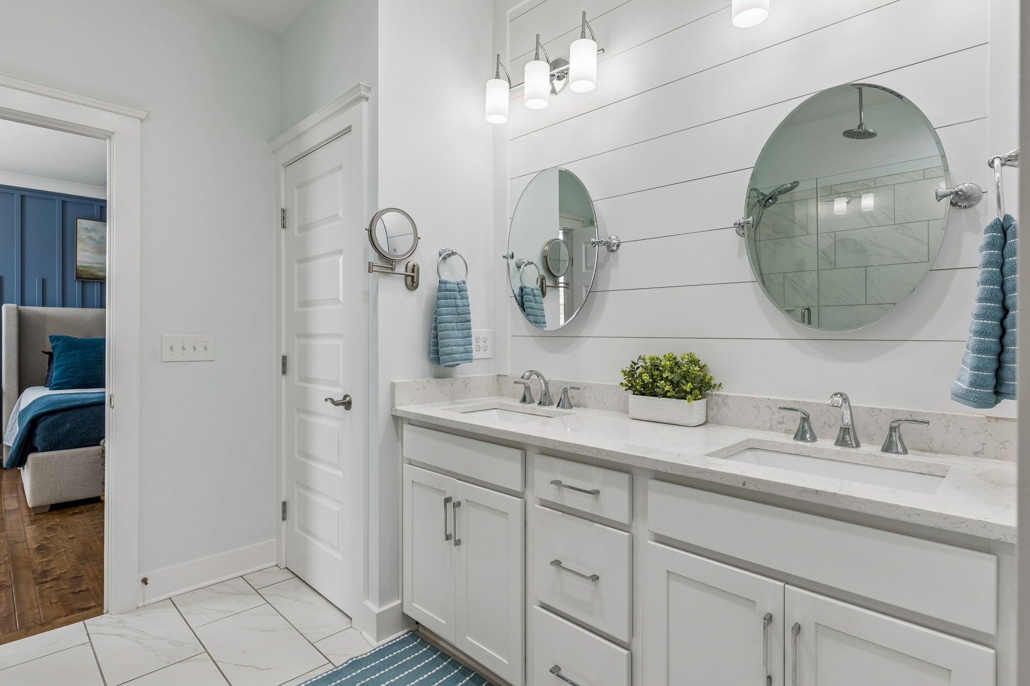 3027 Fallswood Drive Murfreesboro TN 37129