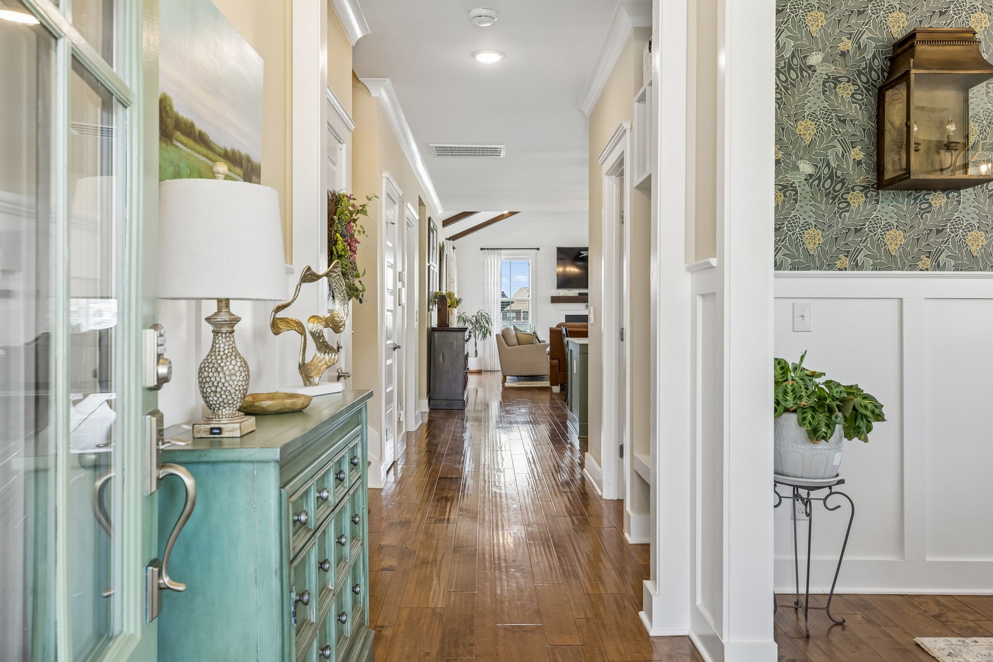 3027 Fallswood Drive Murfreesboro TN 37129
