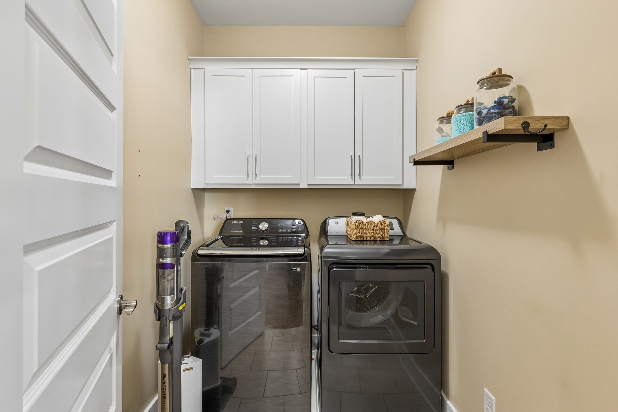3027 Fallswood Drive Murfreesboro TN 37129