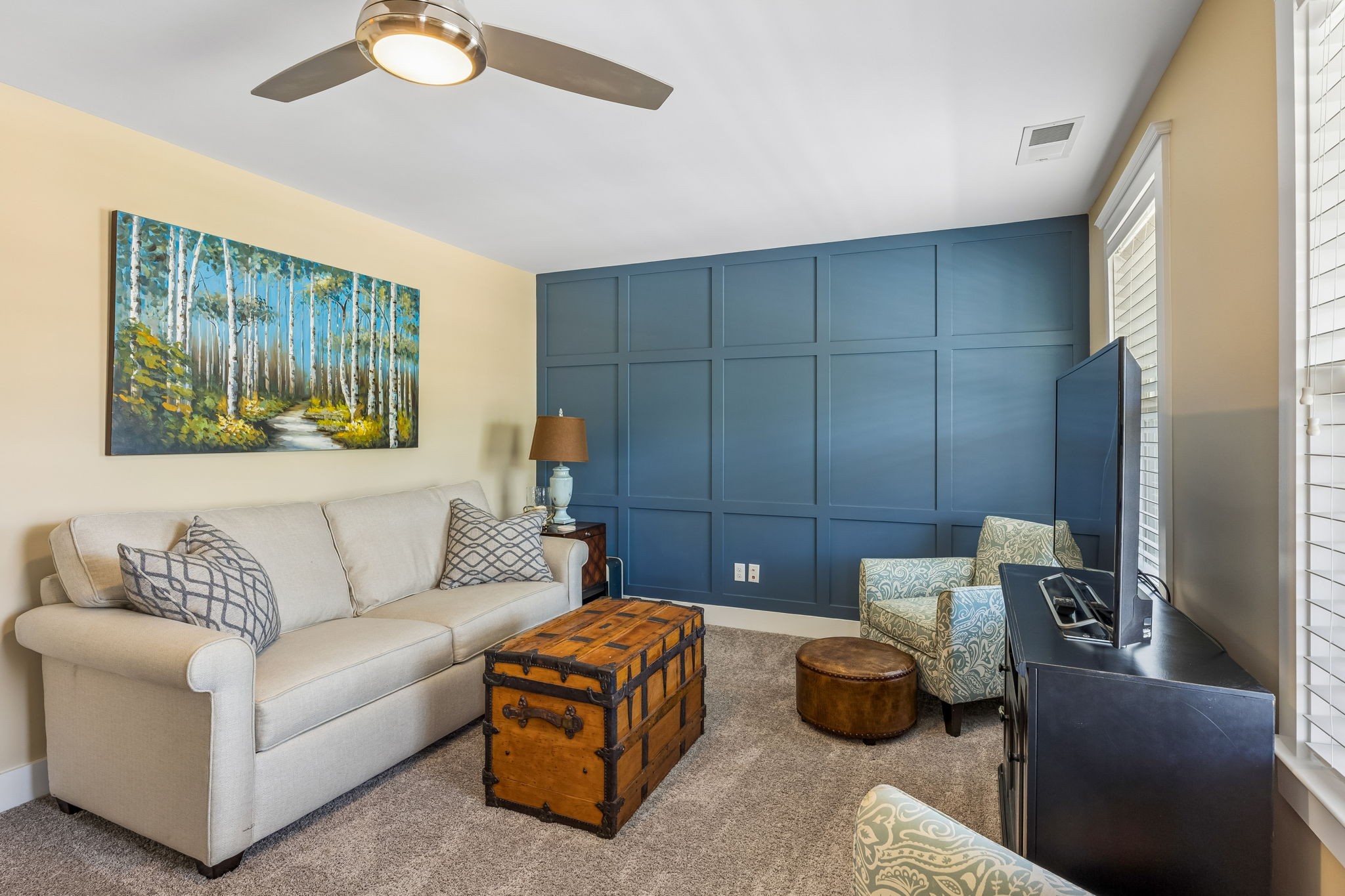 3027 Fallswood Drive Murfreesboro TN 37129