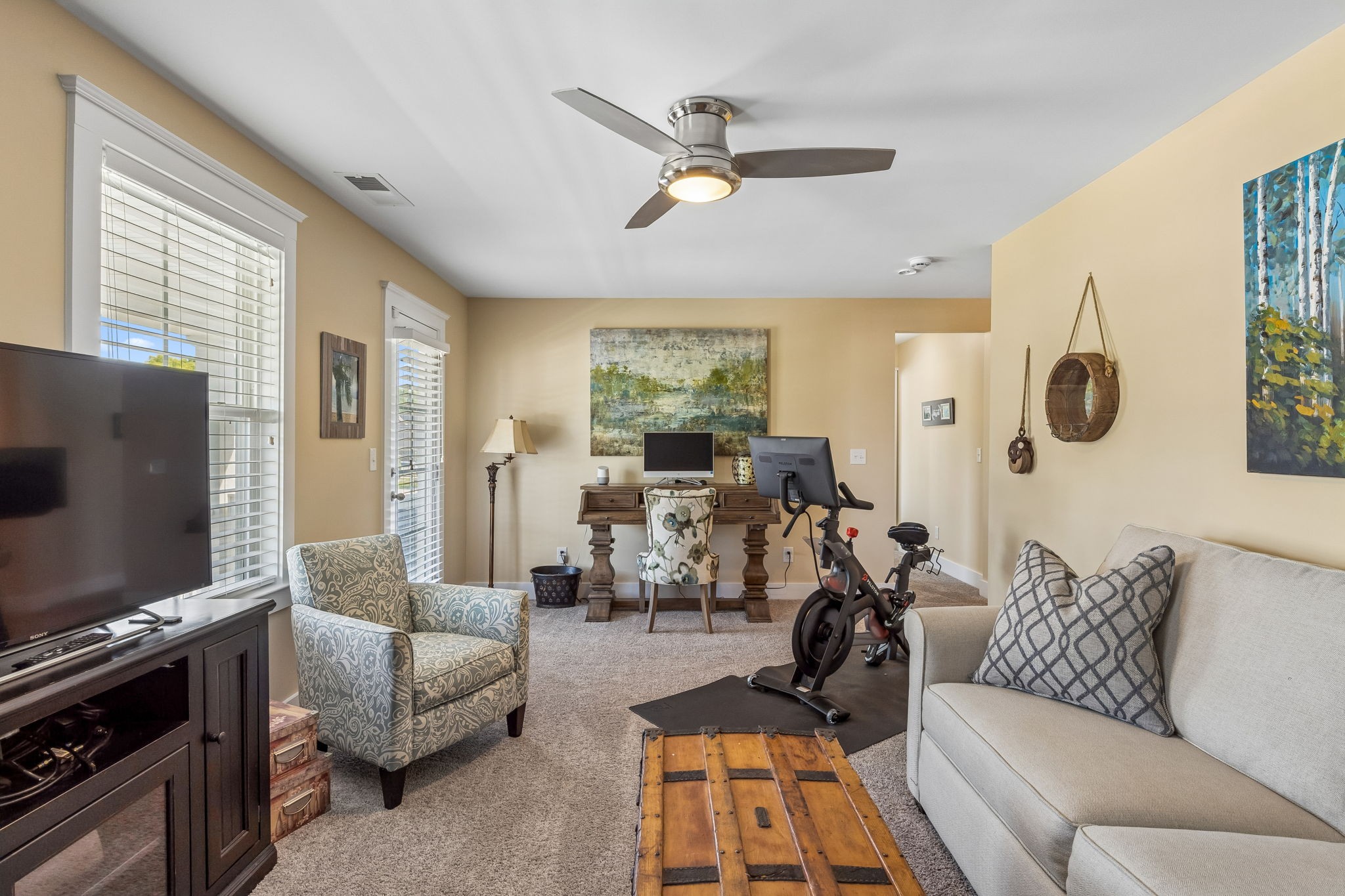 3027 Fallswood Drive Murfreesboro TN 37129