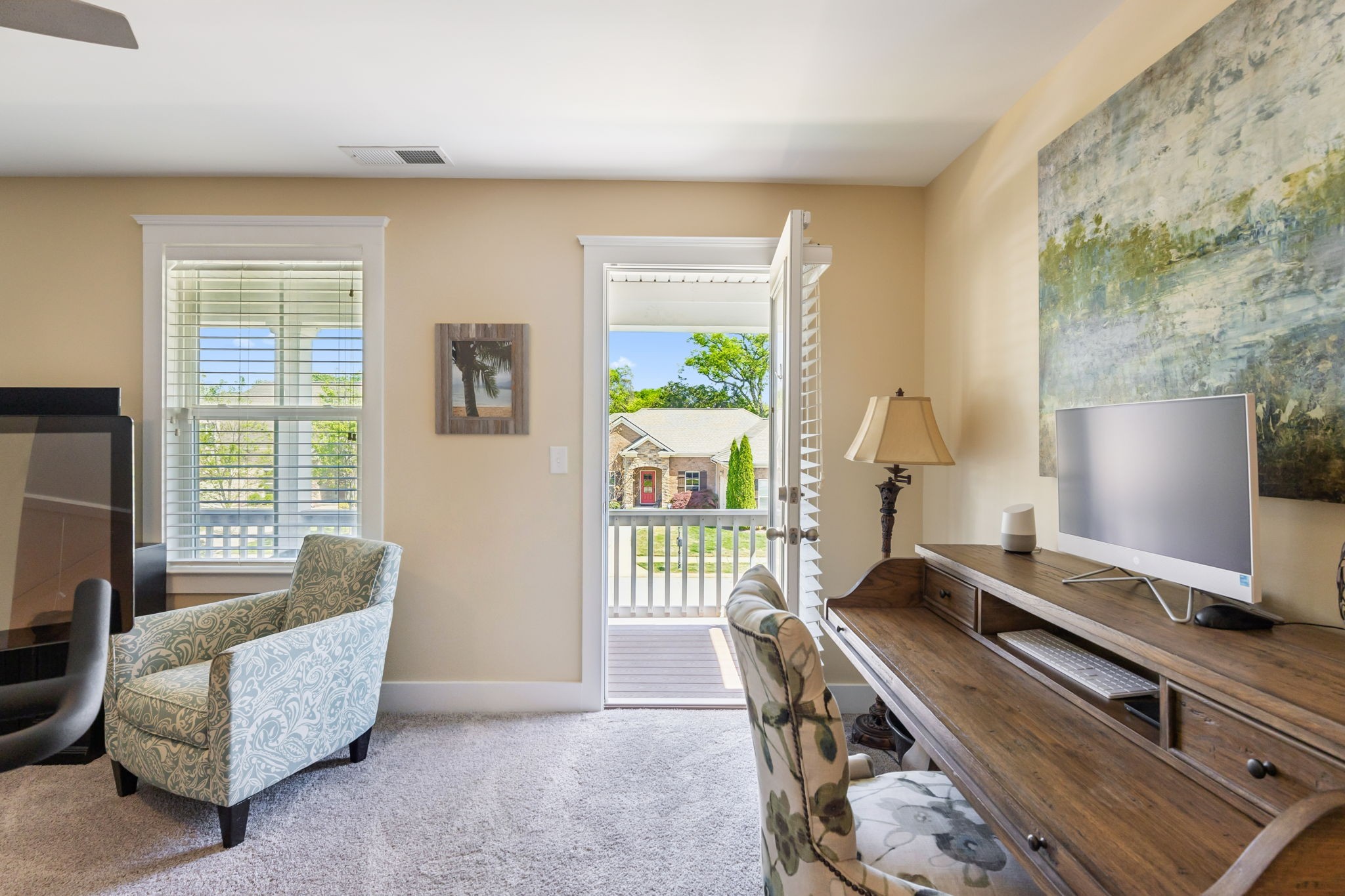 3027 Fallswood Drive Murfreesboro TN 37129