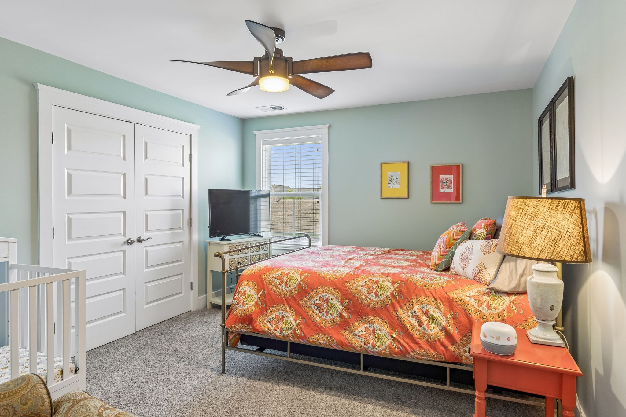 3027 Fallswood Drive Murfreesboro TN 37129