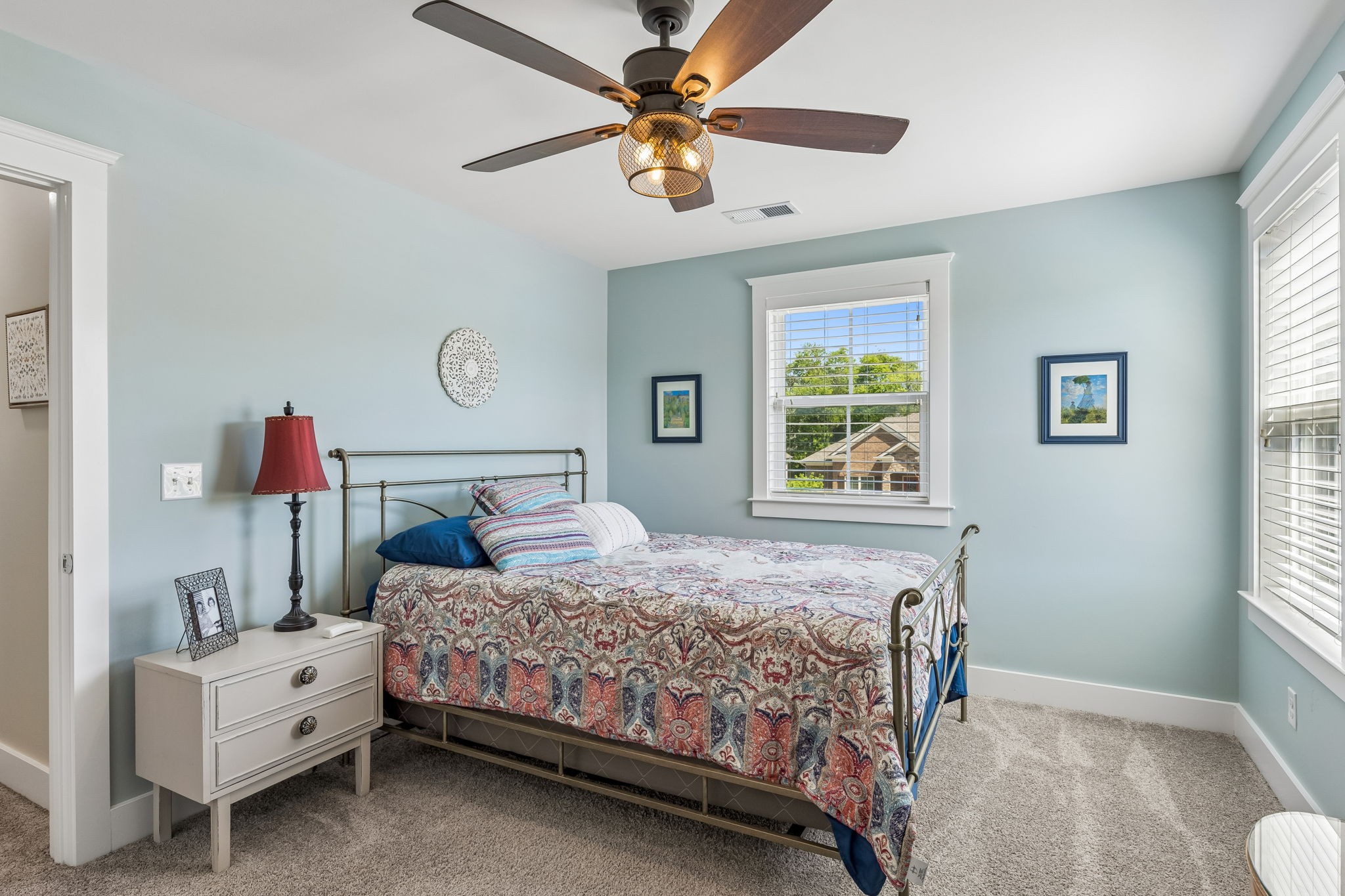 3027 Fallswood Drive Murfreesboro TN 37129