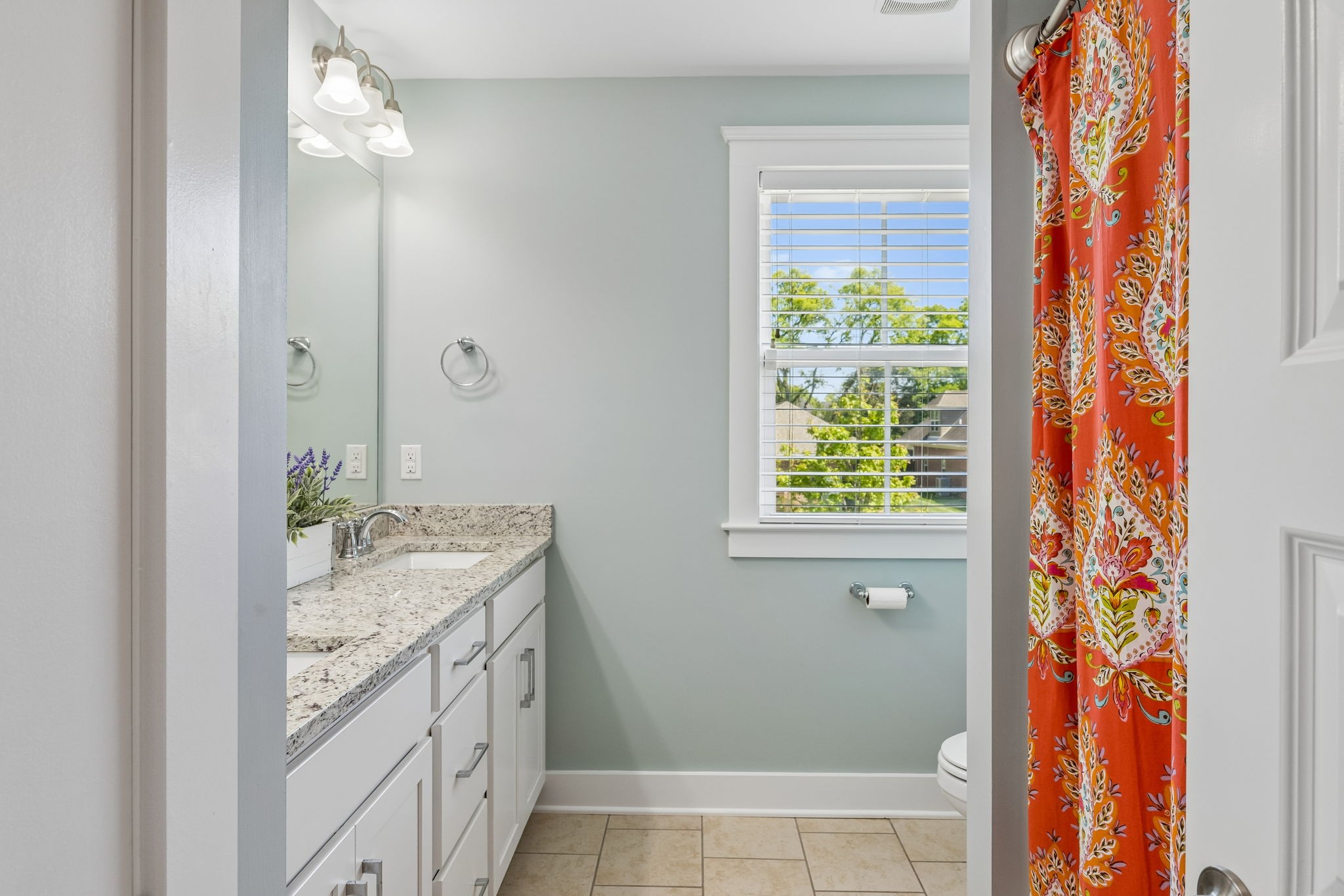 3027 Fallswood Drive Murfreesboro TN 37129