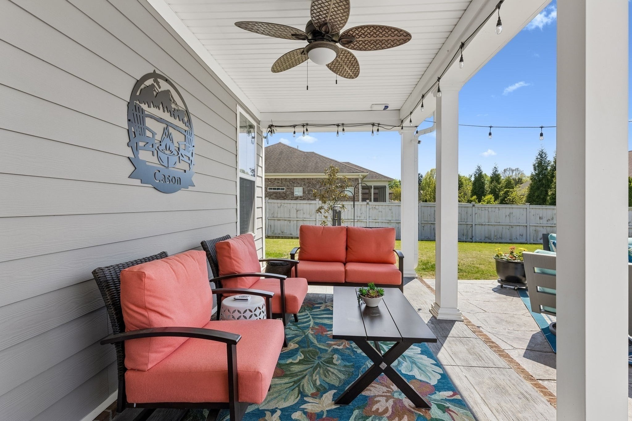 3027 Fallswood Drive Murfreesboro TN 37129
