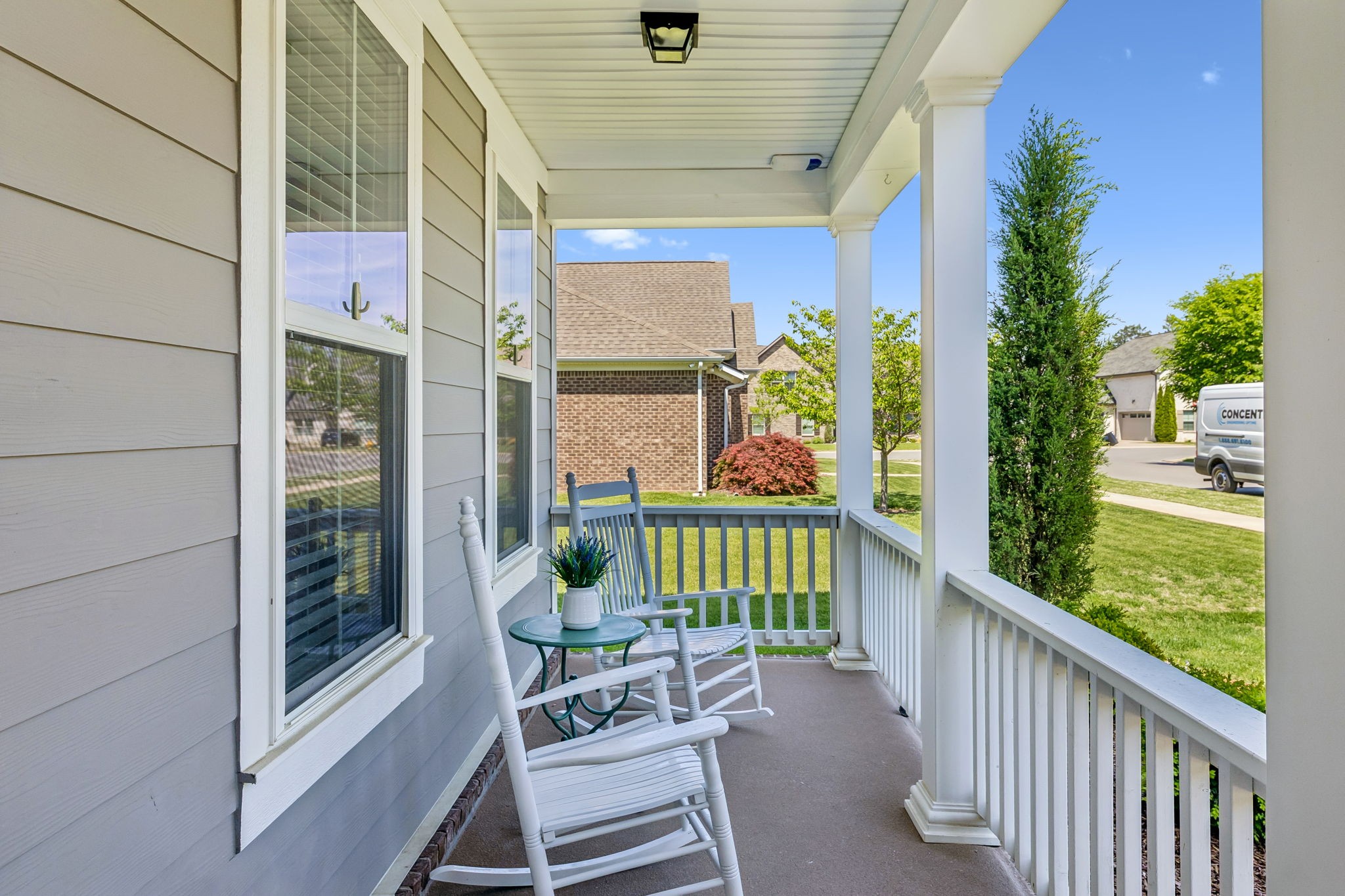 3027 Fallswood Drive Murfreesboro TN 37129