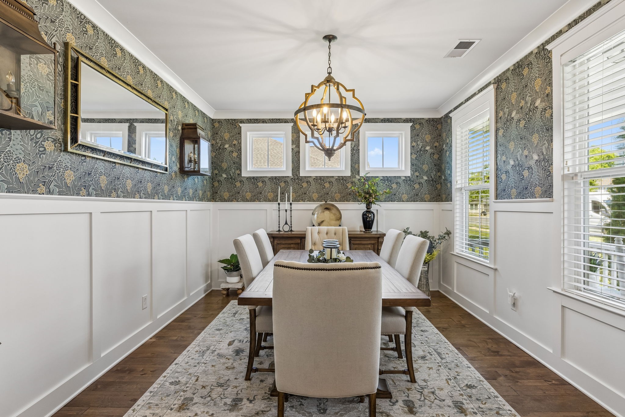 3027 Fallswood Drive Murfreesboro TN 37129
