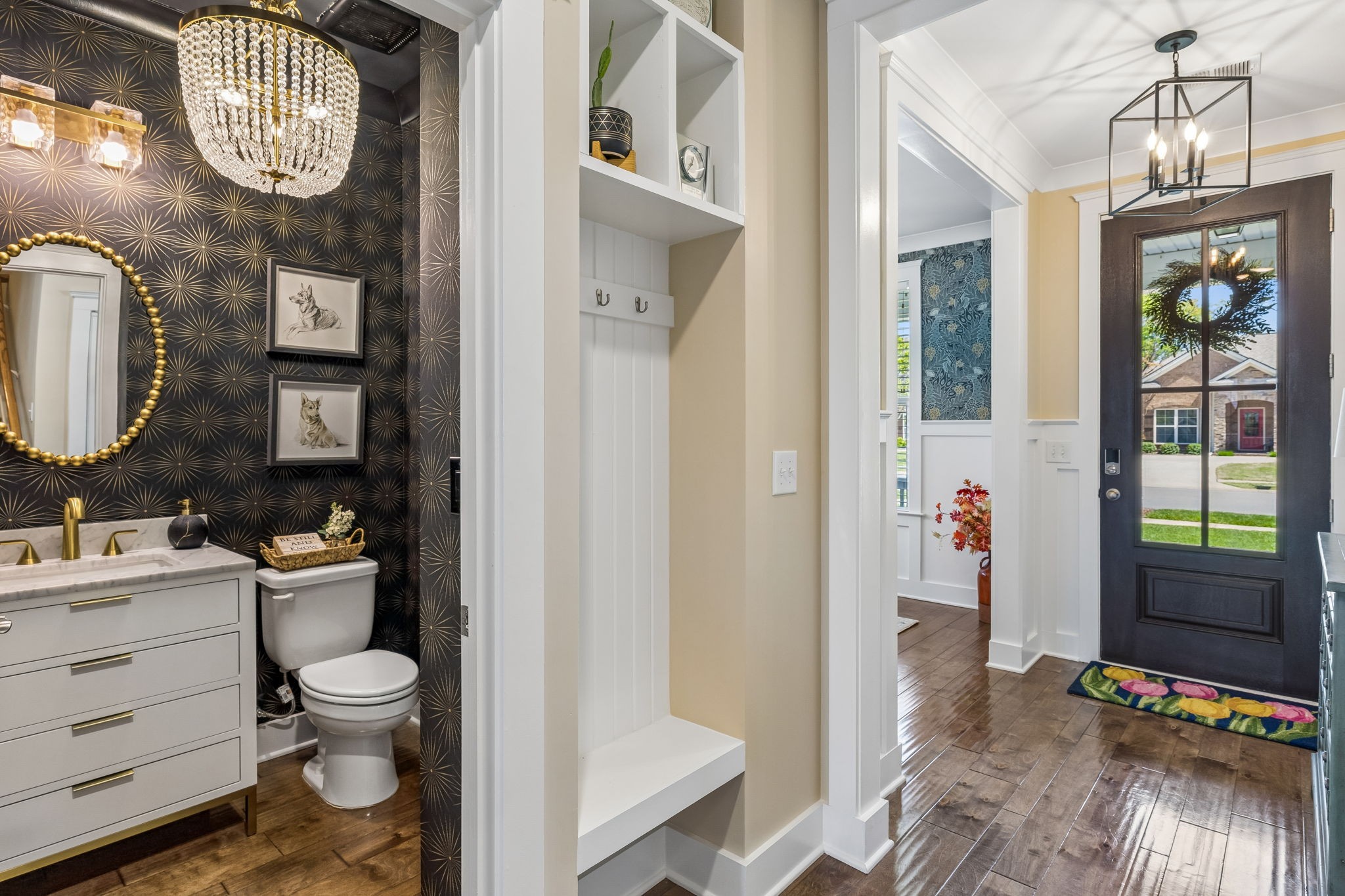 3027 Fallswood Drive Murfreesboro TN 37129