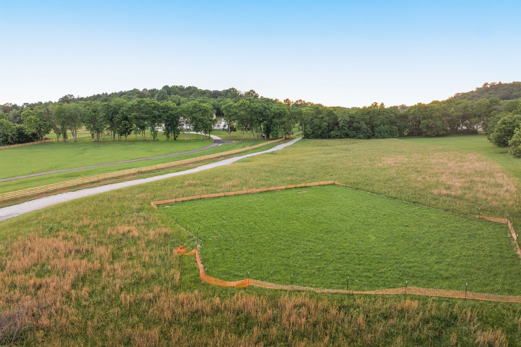 2562 Goose Creek Bypass Franklin TN 37064