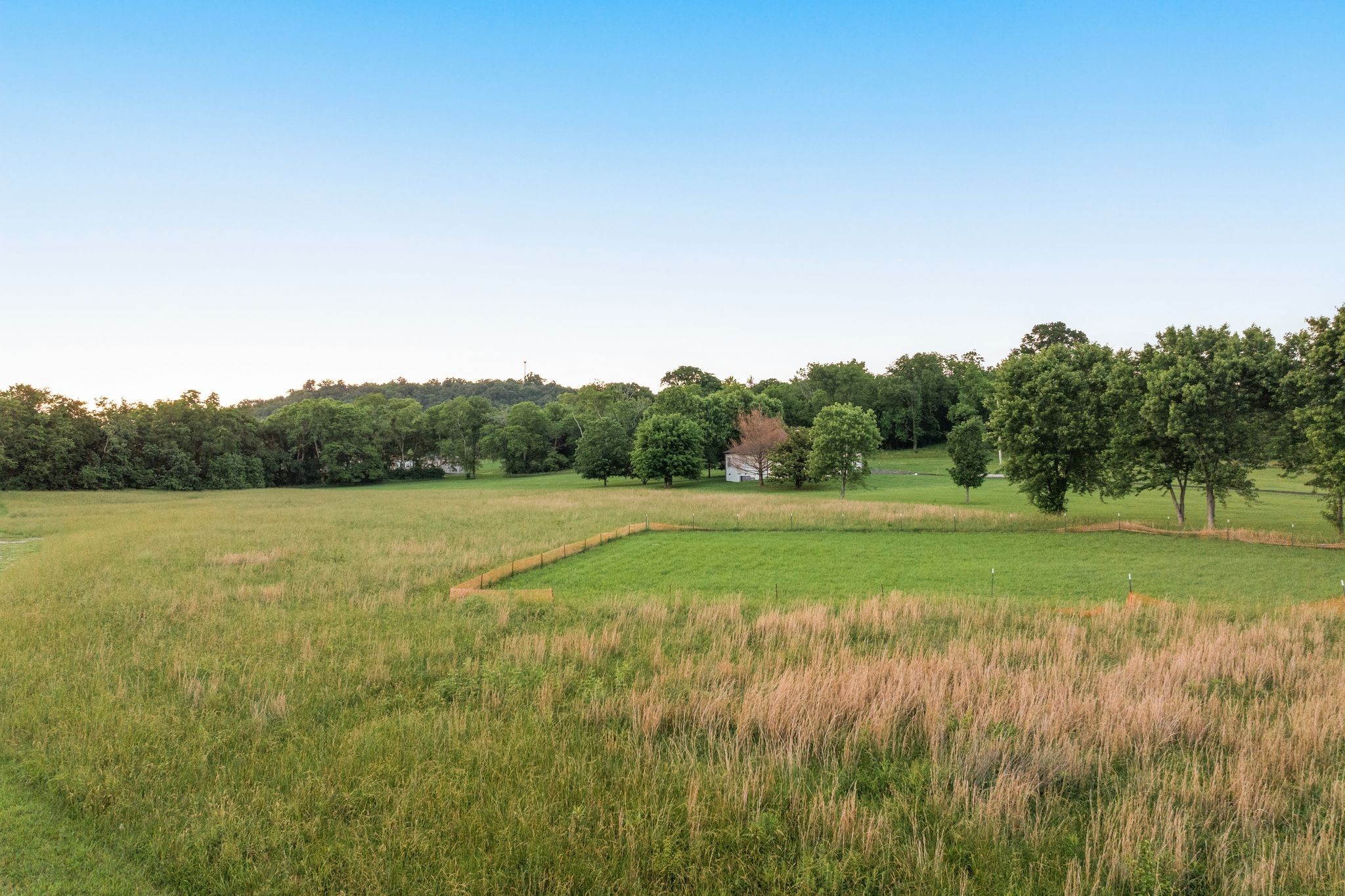 2562 Goose Creek Bypass Franklin TN 37064