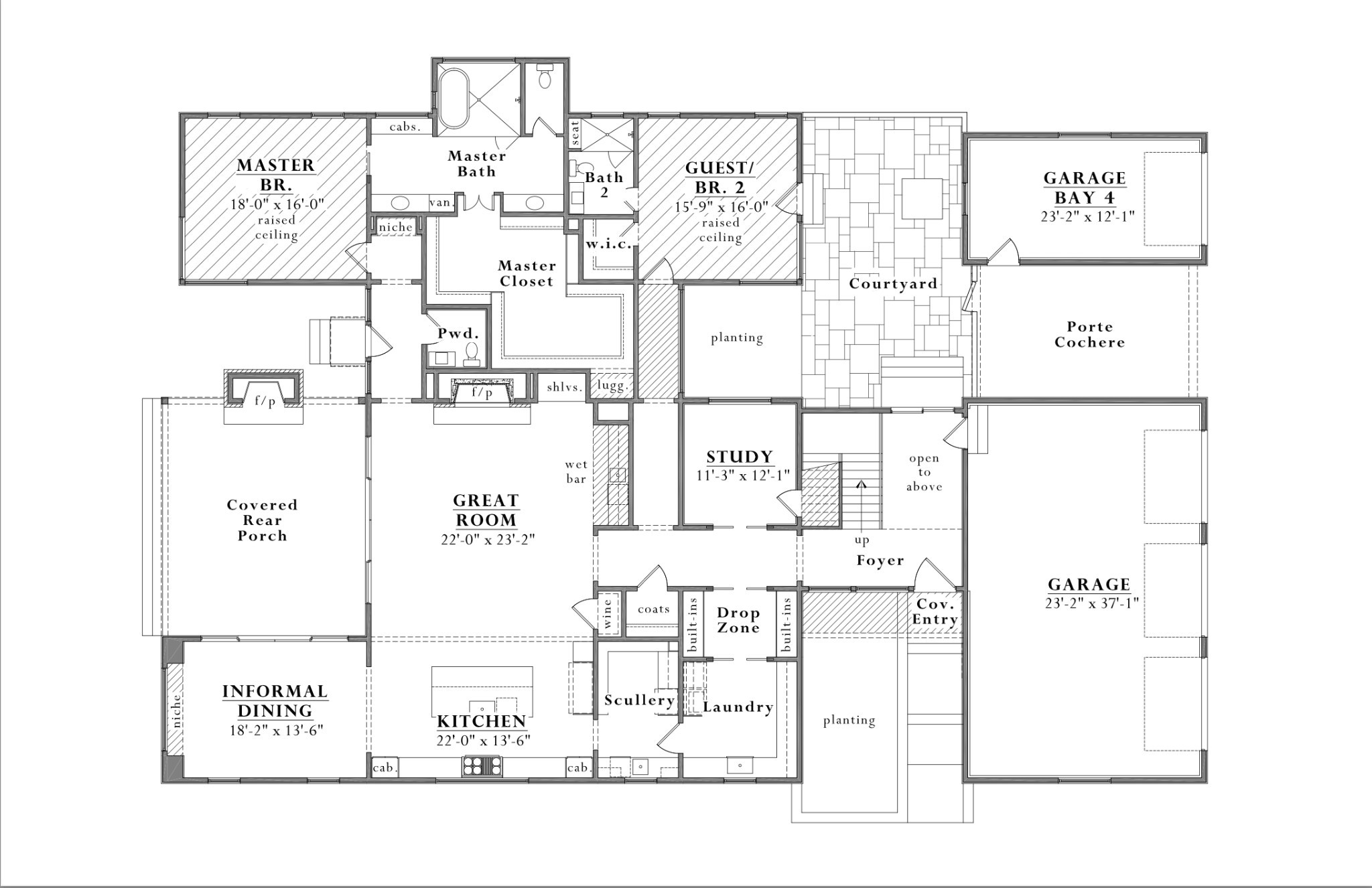 2562 Goose Creek Bypass Franklin TN 37064
