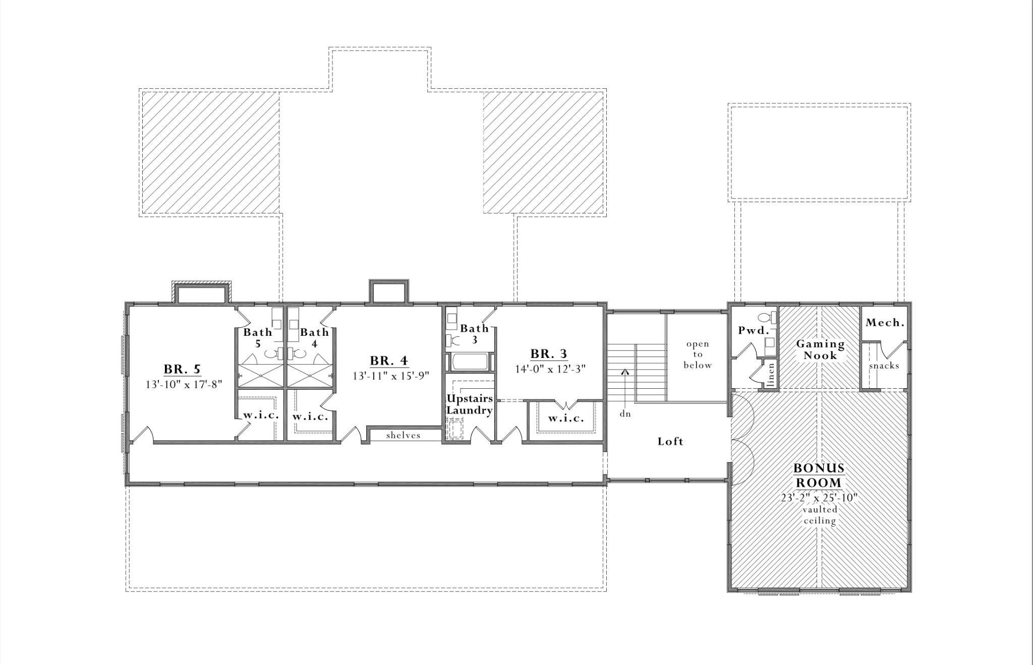 2562 Goose Creek Bypass Franklin TN 37064