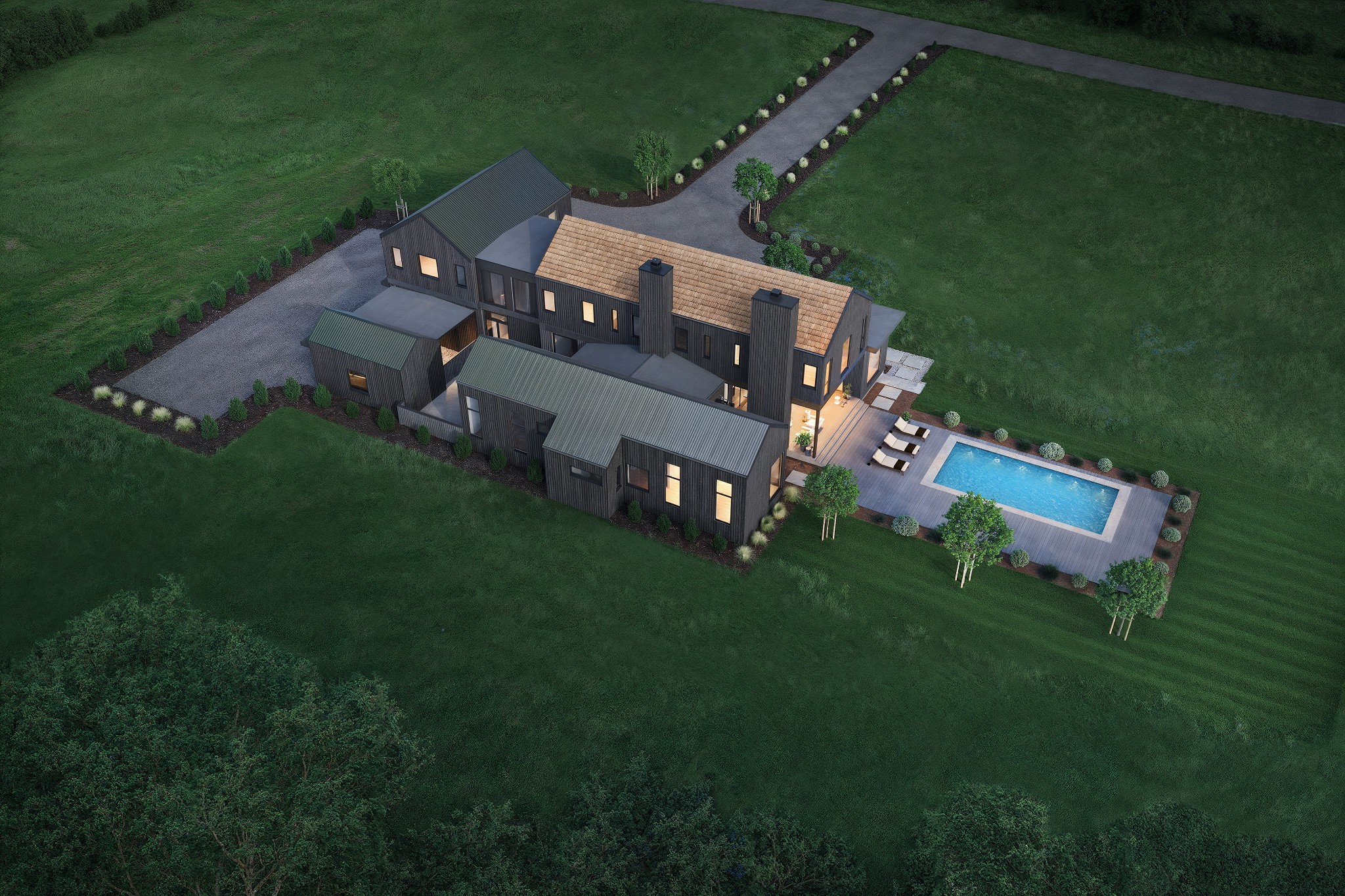 2562 Goose Creek Bypass Franklin TN 37064