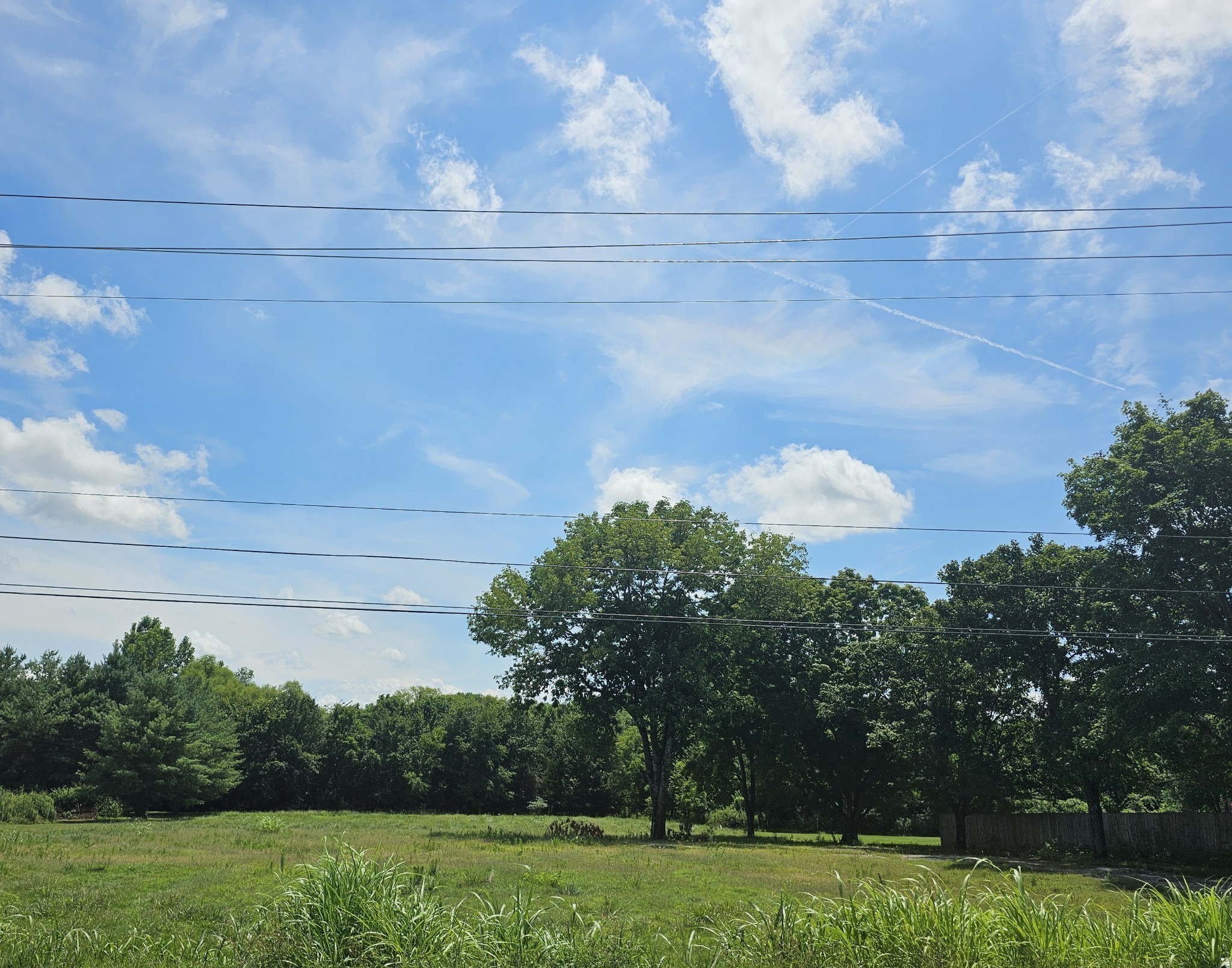 466 Quarry Loop Road Mount Juliet TN 37122