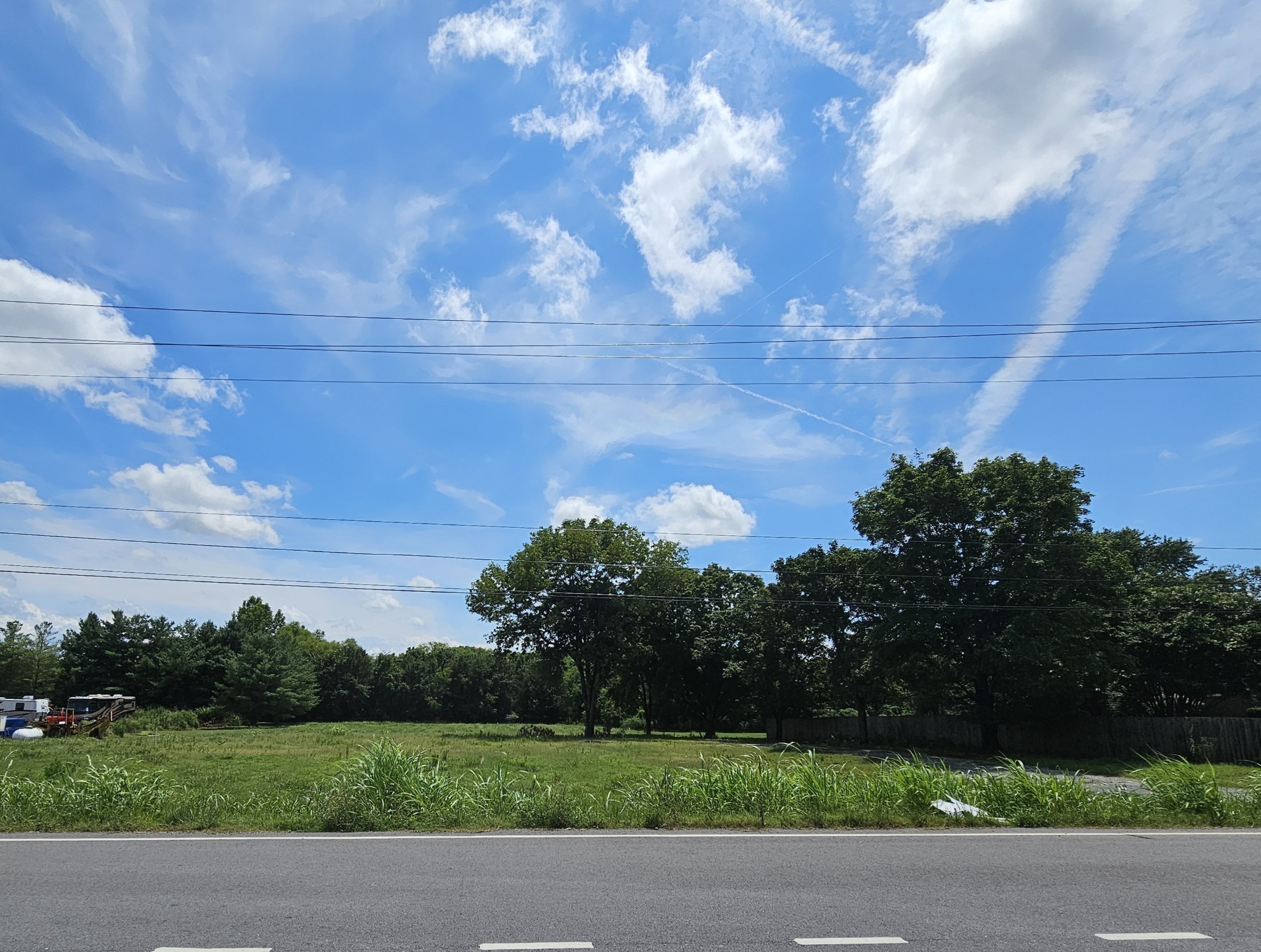466 Quarry Loop Road Mount Juliet TN 37122