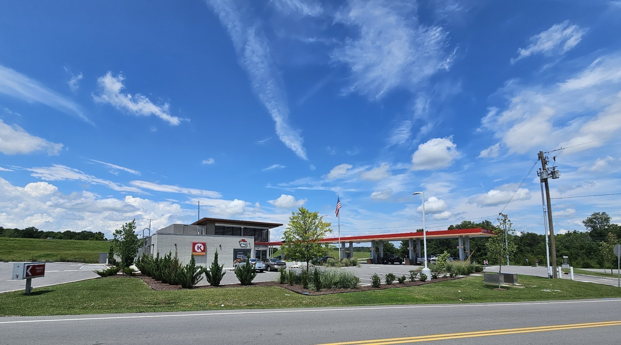 466 Quarry Loop Road Mount Juliet TN 37122