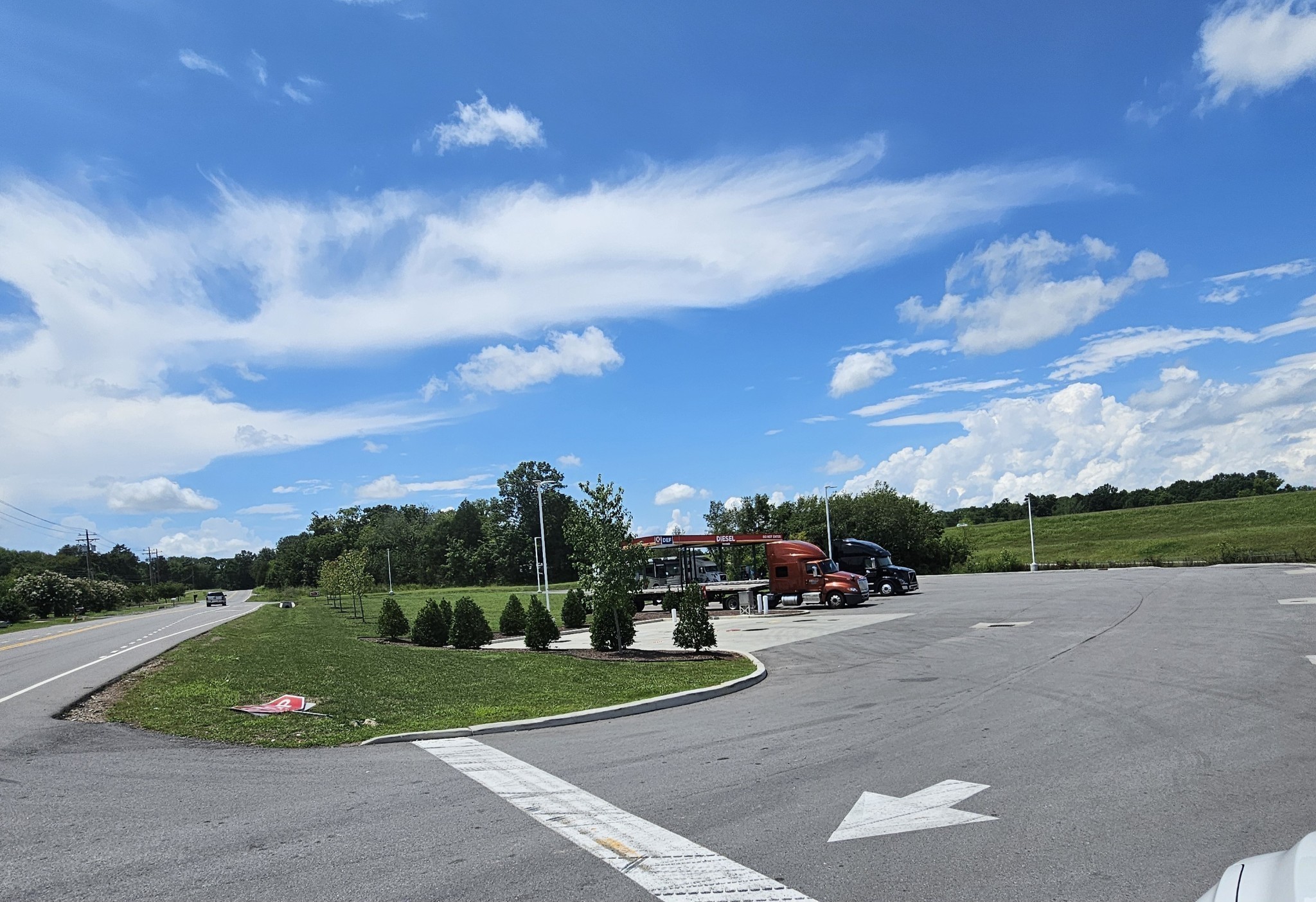 466 Quarry Loop Road Mount Juliet TN 37122