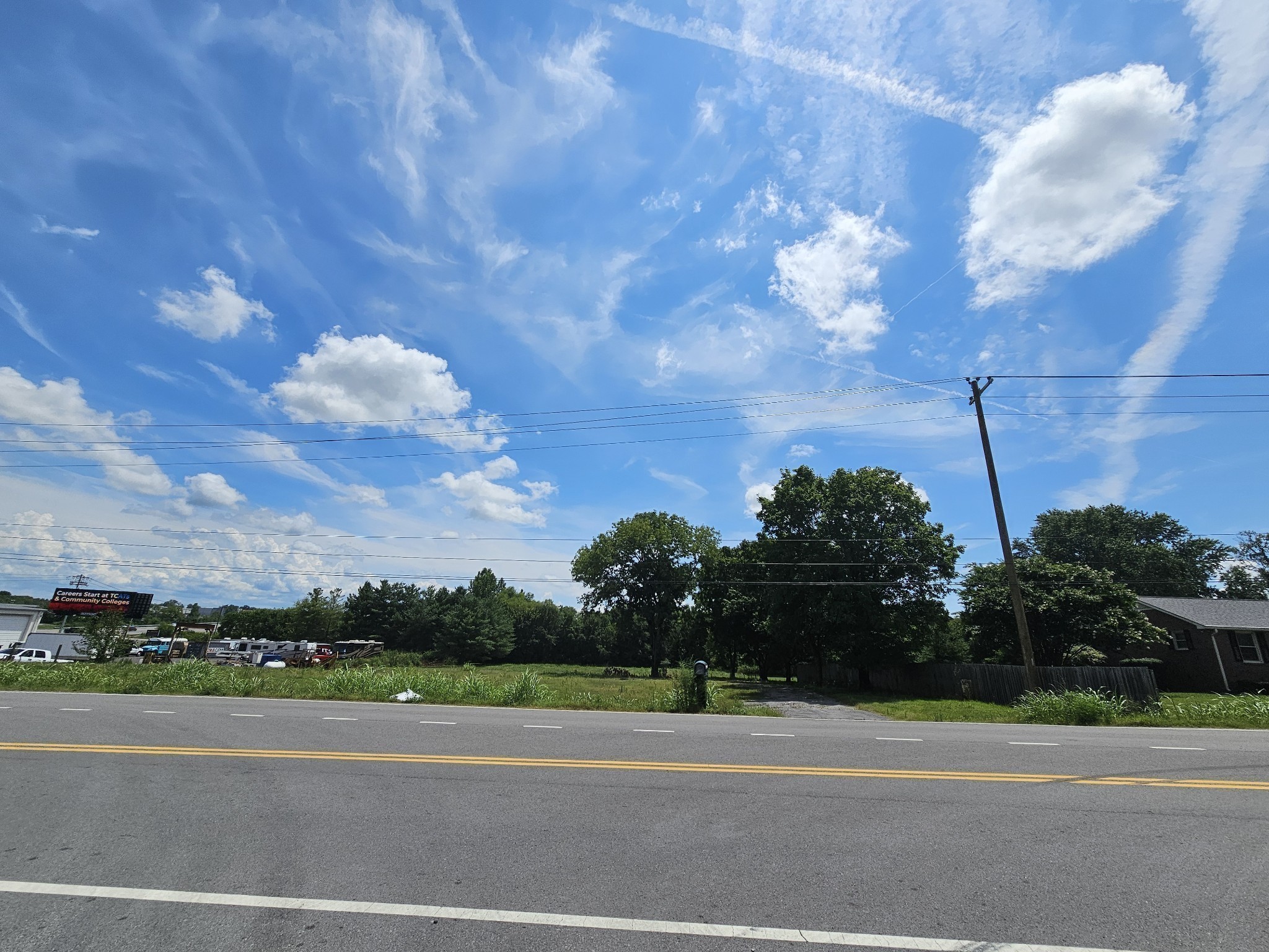 466 Quarry Loop Road Mount Juliet TN 37122