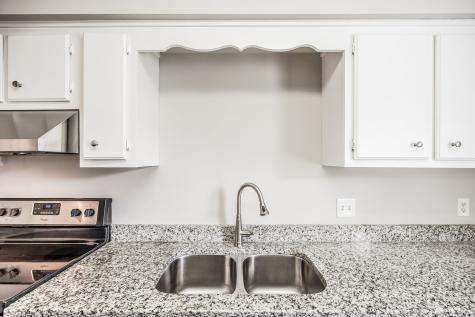 260 Cana Circle Nashville TN 37205