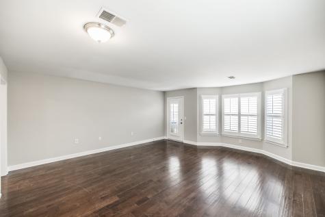 260 Cana Circle Nashville TN 37205