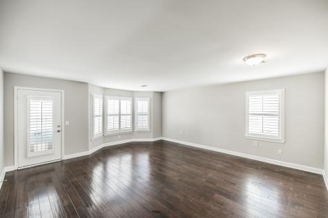 260 Cana Circle Nashville TN 37205