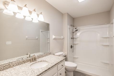260 Cana Circle Nashville TN 37205