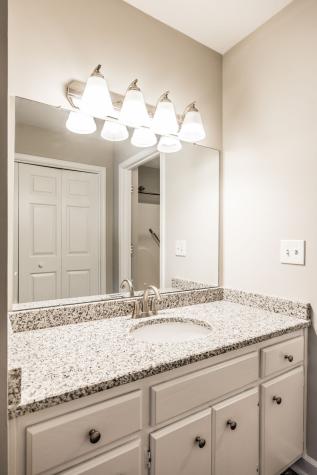 260 Cana Circle Nashville TN 37205