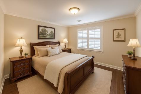 260 Cana Circle Nashville TN 37205
