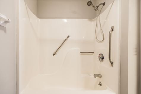 260 Cana Circle Nashville TN 37205