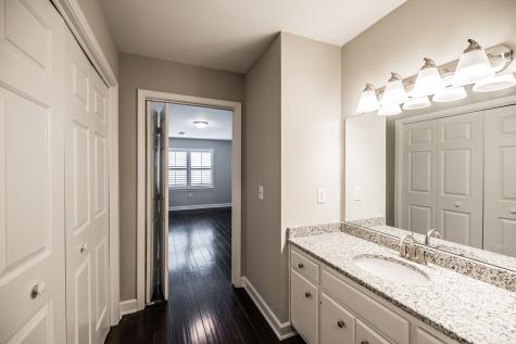 260 Cana Circle Nashville TN 37205