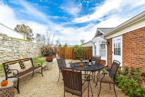 260 Cana Circle Nashville TN 37205