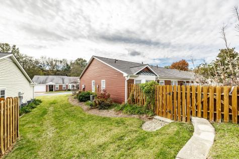 260 Cana Circle Nashville TN 37205