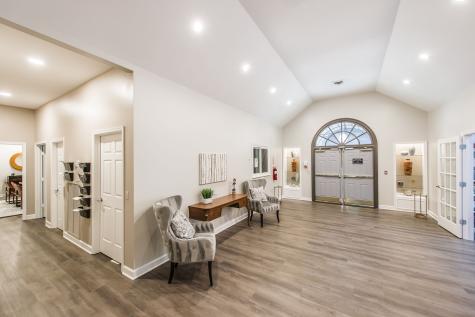 260 Cana Circle Nashville TN 37205