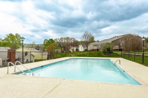 260 Cana Circle Nashville TN 37205