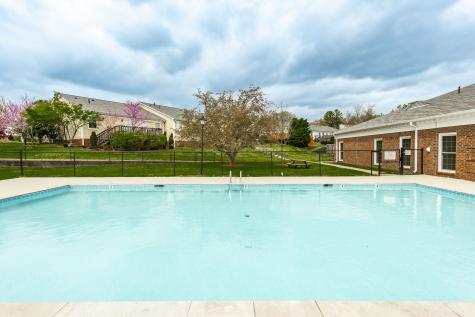 260 Cana Circle Nashville TN 37205