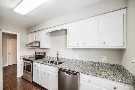 260 Cana Circle Nashville TN 37205
