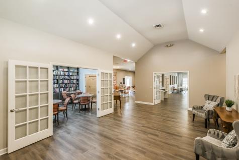 260 Cana Circle Nashville TN 37205
