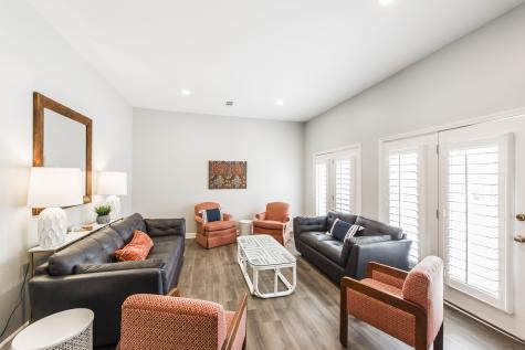 260 Cana Circle Nashville TN 37205