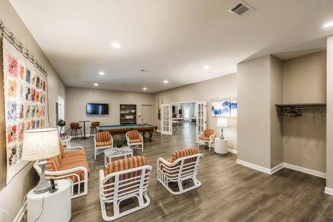 260 Cana Circle Nashville TN 37205