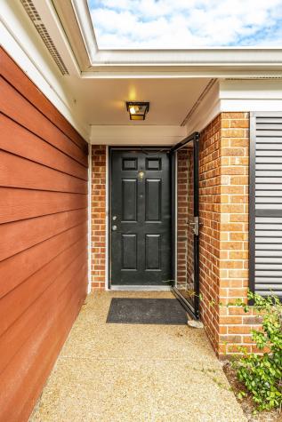 260 Cana Circle Nashville TN 37205