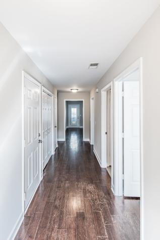 260 Cana Circle Nashville TN 37205